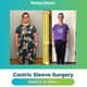 Slider image (9) Diabetes Obesity Clinic